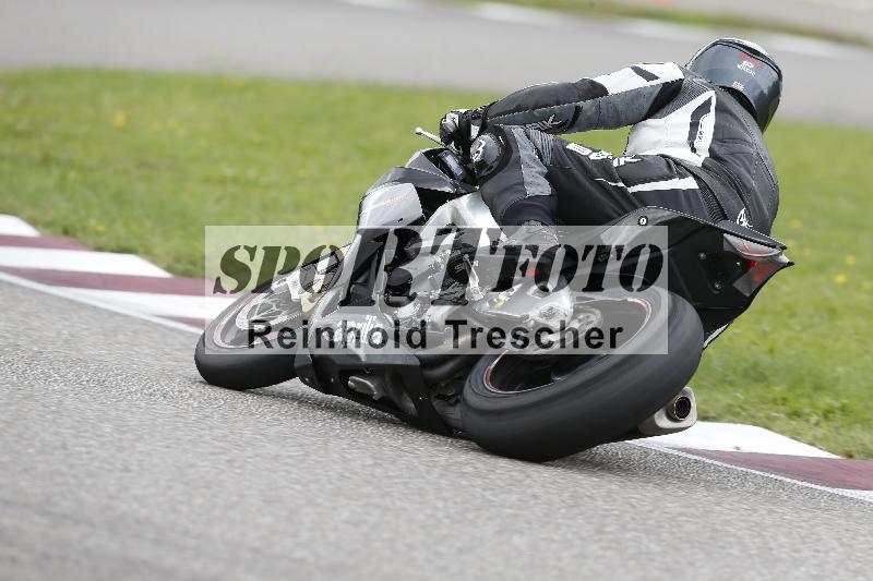 Archiv-2025/51 09.09.2025 PROMAX ADR/Gruppe rot/111